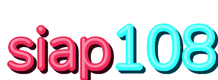 siap108 — logo kanal