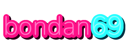 bondan69 — logo kanal