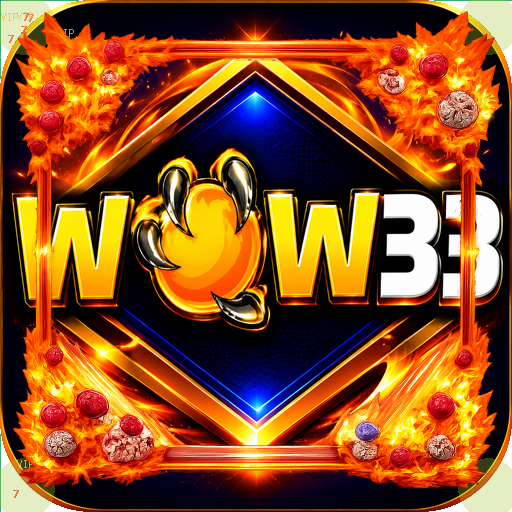 wow33 — galeri pratinjau - APK Resmi