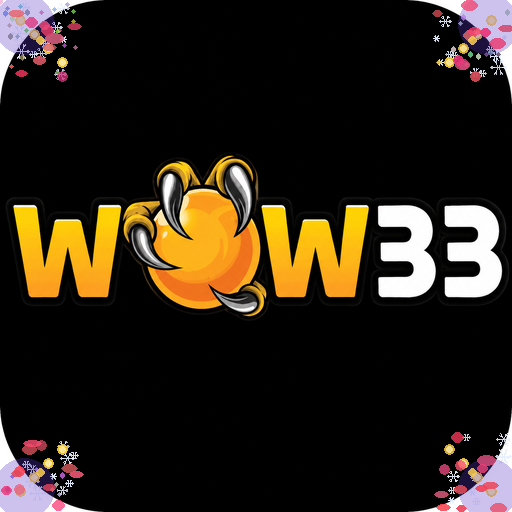 wow33 — galeri pratinjau Resmi APK