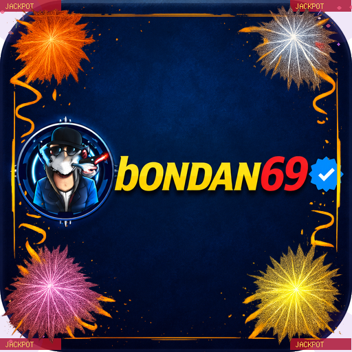 bondan69 — mitra unggulan
