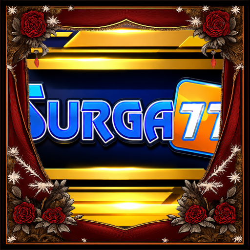 surga77 — mitra unggulan