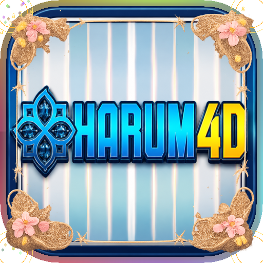 harum4d — mitra unggulan