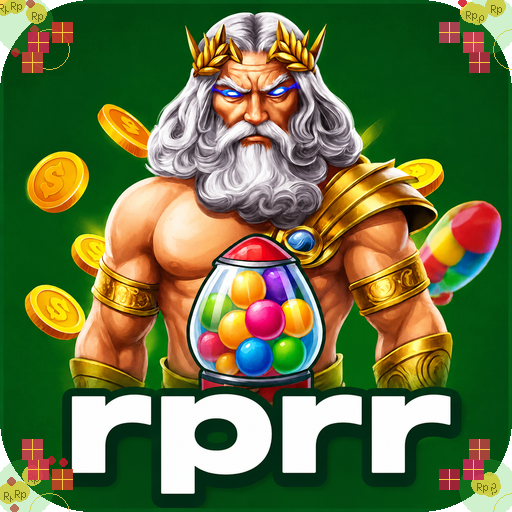 rprr — mitra unggulan