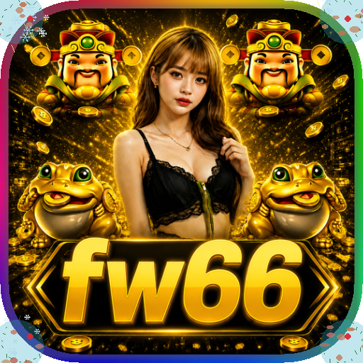 fw66 — mitra unggulan